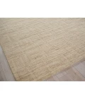 Exquisite Rugs Malmo Beige 74941X16 1ft.X1ft.6in. Rect. Rug