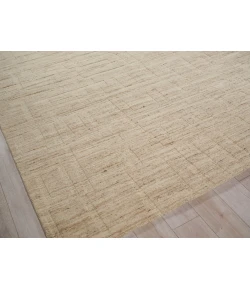 Exquisite Rugs Malmo Beige 74941X16 1ft.X1ft.6in. Rect. Rug
