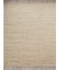 Exquisite Rugs Malmo Beige 74941X16 1ft.X1ft.6in. Rect. Rug