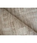 Exquisite Rugs Malmo Beige 74941X16 1ft.X1ft.6in. Rect. Rug