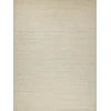 Exquisite Rugs Malmo Ivory 74951X16 1ft.X1ft.6in. Rect. Rug
