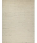 Exquisite Rugs Malmo Ivory 74951X16 1ft.X1ft.6in. Rect. Rug