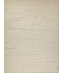 Exquisite Rugs Malmo Ivory 74951X16 1ft.X1ft.6in. Rect. Rug
