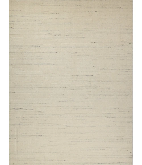 Exquisite Rugs Malmo Ivory 74951X16 1ft.X1ft.6in. Rect. Rug