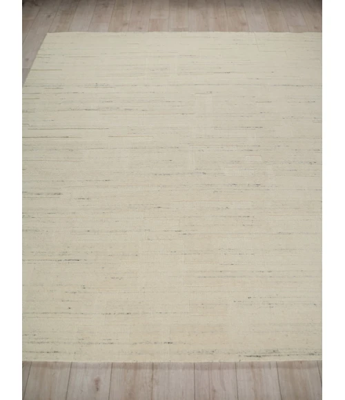 Exquisite Rugs Malmo Ivory 74951X16 1ft.X1ft.6in. Rect. Rug