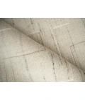Exquisite Rugs Malmo Ivory 74951X16 1ft.X1ft.6in. Rect. Rug