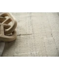 Exquisite Rugs Malmo Ivory 74951X16 1ft.X1ft.6in. Rect. Rug