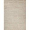 Exquisite Rugs Malmo Beige/Taupe 74961X16 1ft.X1ft.6in. Rect. Rug