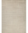 Exquisite Rugs Malmo Beige/Taupe 74961X16 1ft.X1ft.6in. Rect. Rug