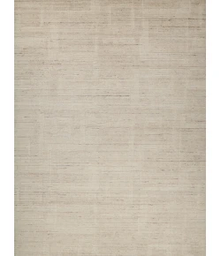 Exquisite Rugs Malmo Beige/Taupe 74961X16 1ft.X1ft.6in. Rect. Rug