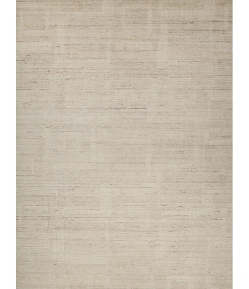 Exquisite Rugs Malmo Beige/Taupe 74961X16 1ft.X1ft.6in. Rect. Rug