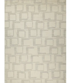 Exquisite Rugs Malmo Ivory/Beige/Taupe 74971X16 1ft.X1ft.6in. Rect. Rug