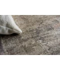 Exquisite Rugs Estate Beige/Purple 75169X12 9ft.X12ft. Rect. Rug