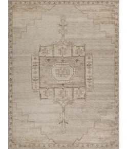 Exquisite Rugs Estate Light Gray/Gray 75196X9 6ft.X9ft. Rect. Rug
