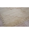 Exquisite Rugs Estate Light Gray/Gray 75196X9 6ft.X9ft. Rect. Rug