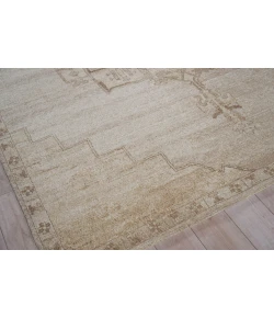 Exquisite Rugs Estate Light Gray/Gray 75196X9 6ft.X9ft. Rect. Rug
