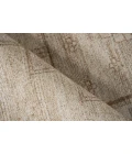 Exquisite Rugs Estate Light Gray/Gray 75196X9 6ft.X9ft. Rect. Rug