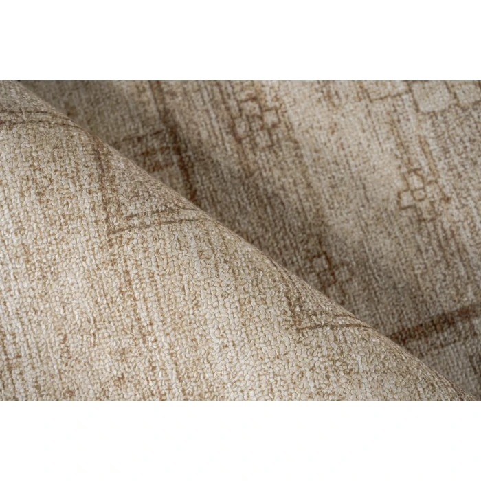 Exquisite Rugs Estate Light Gray/Gray 75196X9 6ft.X9ft. Rect. Rug