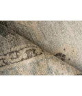 Exquisite Rugs Estate Gray/Beige 75249X12 9ft.X12ft. Rect. Rug