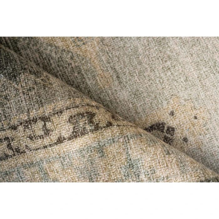 Exquisite Rugs Estate Gray/Beige 75249X12 9ft.X12ft. Rect. Rug