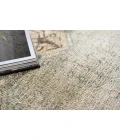 Exquisite Rugs Estate Gray/Beige 75249X12 9ft.X12ft. Rect. Rug
