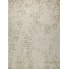 Exquisite Rugs Vista Green 75711X16 1ft.X1ft.6in. Rect. Rug