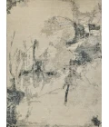 Exquisite Rugs Moderno Ivory/Black/Silver 757212X15 12ft.X15ft. Rect. Rug