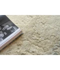 Exquisite Rugs Moderno Ivory/Black/Silver 757212X15 12ft.X15ft. Rect. Rug