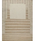 Exquisite Rugs Pompano Ivory/Beige 757512X15 12ft.X15ft. Rect. Rug