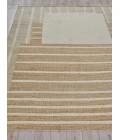 Exquisite Rugs Pompano Ivory/Beige 757512X15 12ft.X15ft. Rect. Rug