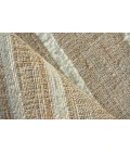 Exquisite Rugs Pompano Ivory/Beige 757512X15 12ft.X15ft. Rect. Rug