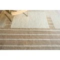 Exquisite Rugs Pompano Ivory/Beige 757514X18 14ft.X18ft. Rect. Rug