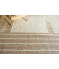 Exquisite Rugs Pompano Ivory/Beige 757512X15 12ft.X15ft. Rect. Rug