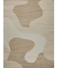 Exquisite Rugs Pompano Ivory/Beige 757614X18 14ft.X18ft. Rect. Rug