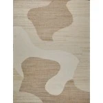 Exquisite Rugs Pompano Ivory/Beige 757614X18 14ft.X18ft. Rect. Rug