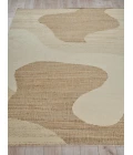Exquisite Rugs Pompano Ivory/Beige 757614X18 14ft.X18ft. Rect. Rug