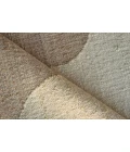 Exquisite Rugs Pompano Ivory/Beige 757614X18 14ft.X18ft. Rect. Rug
