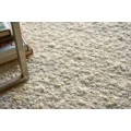 Exquisite Rugs Pompano Ivory/Gray/Beige 75778X10 8ft.X10ft. Rect. Rug