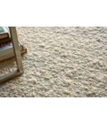 Exquisite Rugs Pompano Ivory/Gray/Beige 757710X14 10ft.X14ft. Rect. Rug