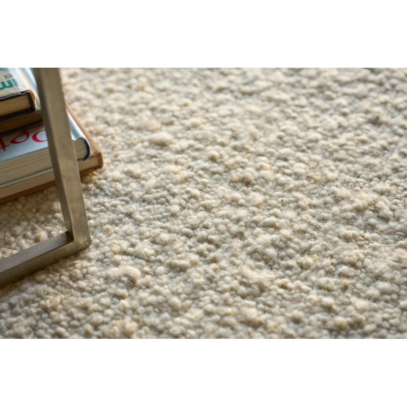 Exquisite Rugs Pompano Ivory/Gray/Beige 75778X10 8ft.X10ft. Rect. Rug