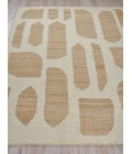 Exquisite Rugs Pompano Ivory/Beige 757812X15 12ft.X15ft. Rect. Rug