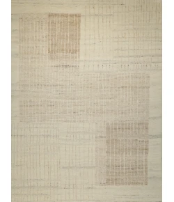 Exquisite Rugs Talido Ivory 75956X9 6ft.X9ft. Rect. Rug