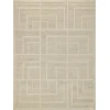 Exquisite Rugs Maddox Light Beige/Ivory 761214X18 14ft.X18ft. Rect. Rug