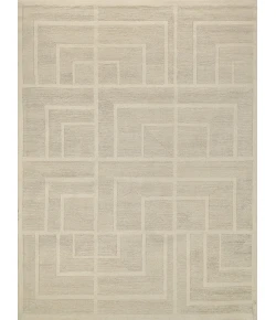 Exquisite Rugs Maddox Light Beige/Ivory 761210X14 10ft.X14ft. Rect. Rug