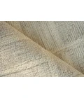 Exquisite Rugs Maddox Light Beige/Ivory 76128X10 8ft.X10ft. Rect. Rug