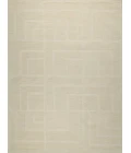 Exquisite Rugs Maddox Ivory 761314X18 14ft.X18ft. Rect. Rug