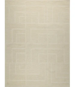 Exquisite Rugs Maddox Ivory 761310X14 10ft.X14ft. Rect. Rug