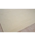 Exquisite Rugs Maddox Ivory 761314X18 14ft.X18ft. Rect. Rug
