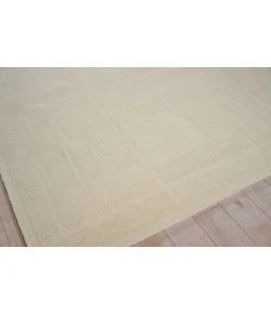 Exquisite Rugs Maddox Ivory 761310X14 10ft.X14ft. Rect. Rug