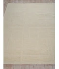Exquisite Rugs Maddox Ivory 761314X18 14ft.X18ft. Rect. Rug